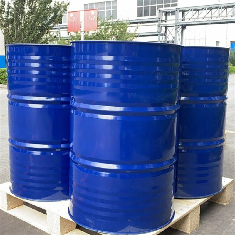 Factory Supply Cold resistant plasticizer DOA oil Dioctyl Adipate Plasticizer with competitive price in stock CAS NO.103-23-1