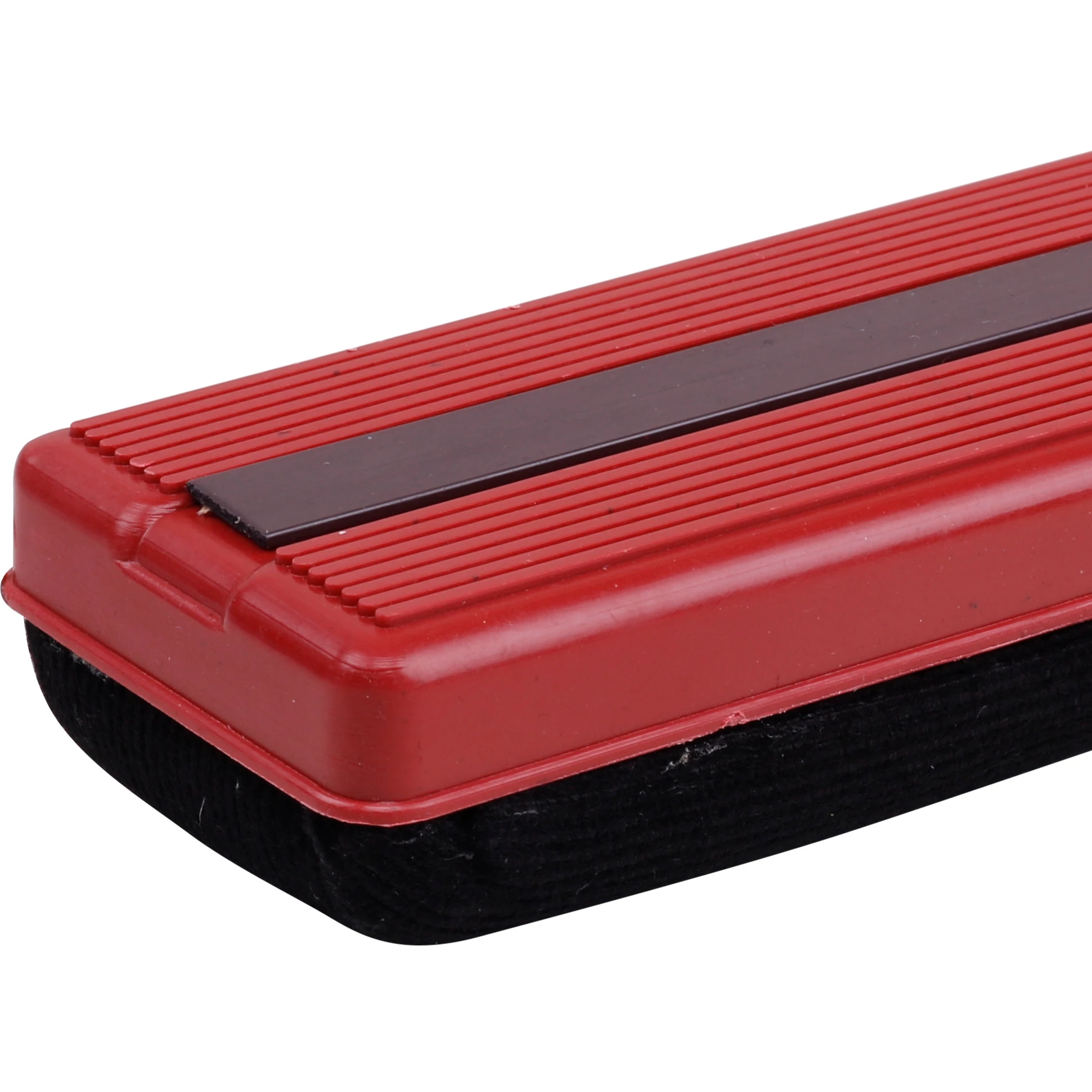 Factory Promotional Wholesale Dry Erase Magnet Board Whiteboard Eraser