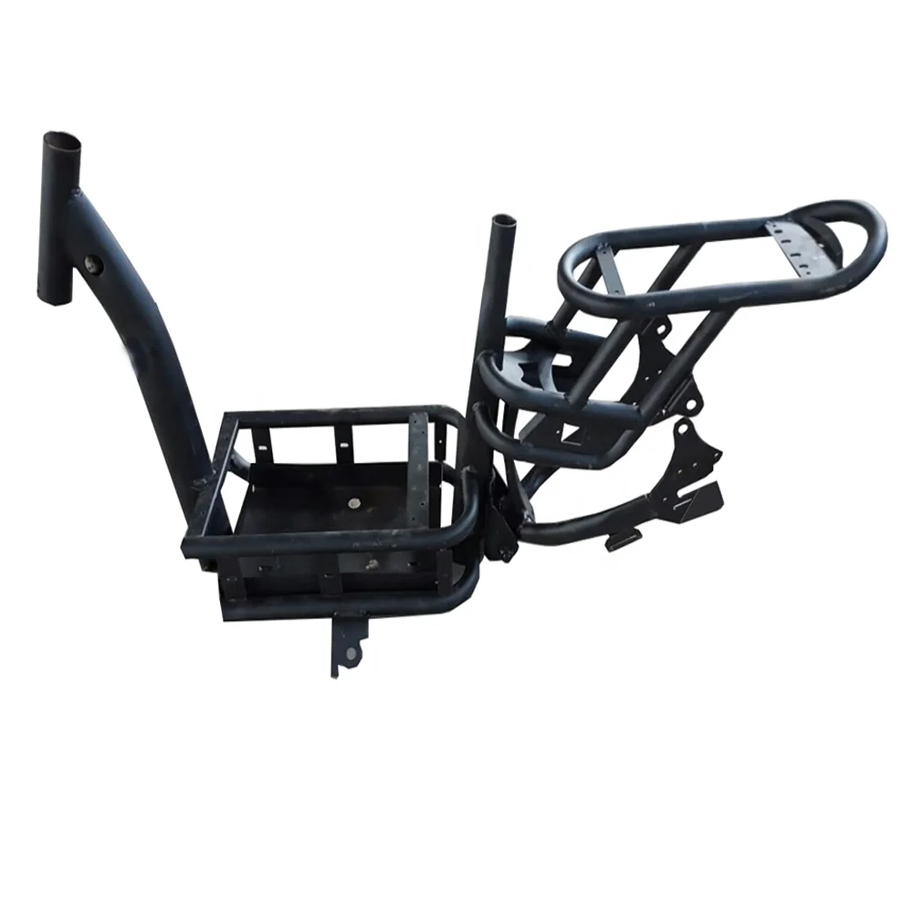 2021 Wholesales Custom made lithium cell electric bike frame Balance Learner Bike Push Running Bike with steel frame