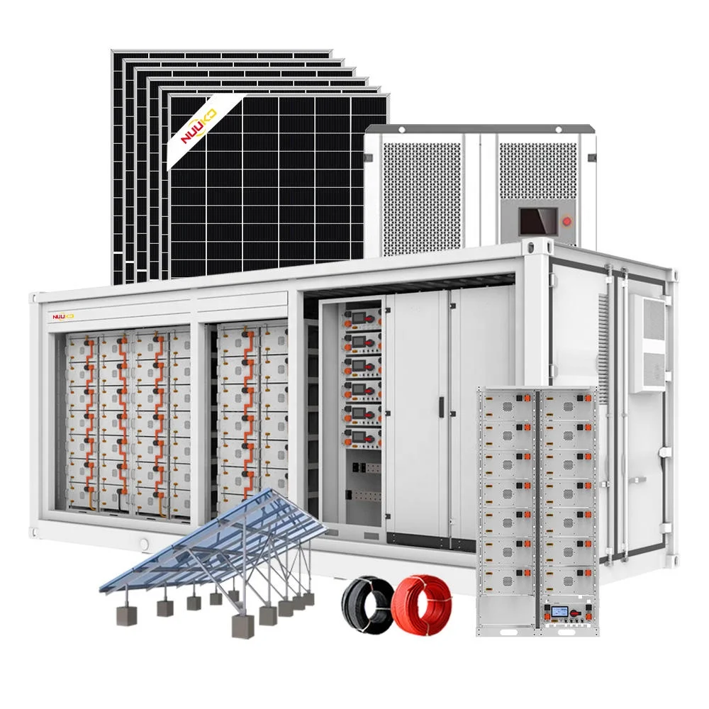 Factory Price 2kw 3kw 4kw 5kw 6kw 8kw 10kw On/off-Grid Solar Hybrid Inverter Power Inverter for Solar Panel Power System
