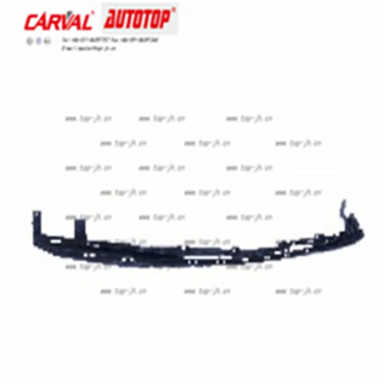 CARVAL JH AUTOTOP Решетка переднего бампера для ELT20 86531 AA010 JH02 ELT20 017A