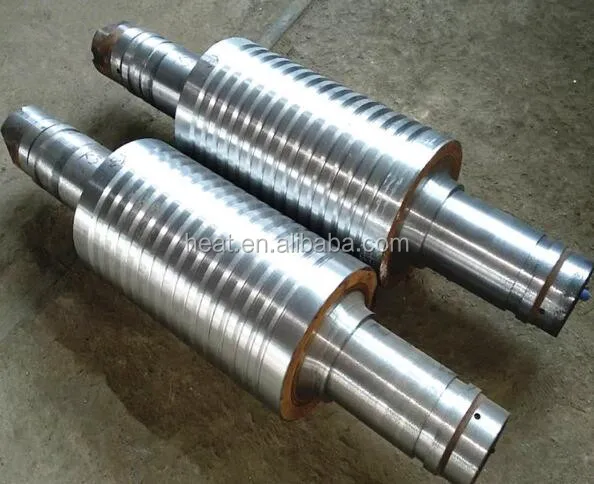 Hongteng narrow strip rolling mill mini steel rebar hot