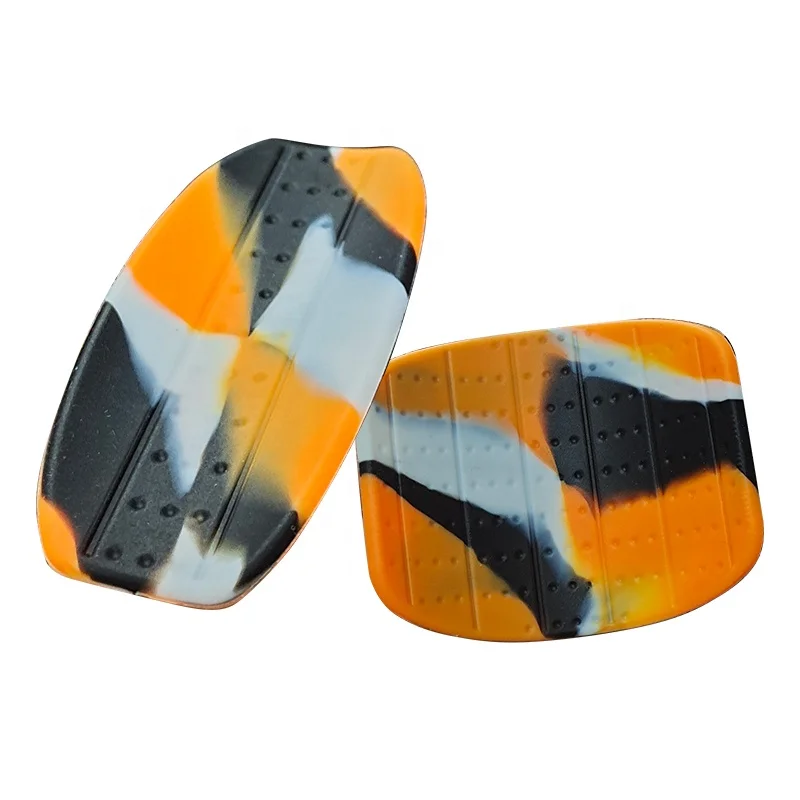 Melelinks Golf Swing Trainer Correction Grip Posture T-Magic Golf Training Aid for Golf Beginners