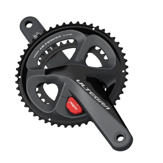 Power Meter Bicycle Power Meter Crank bicycle accessories