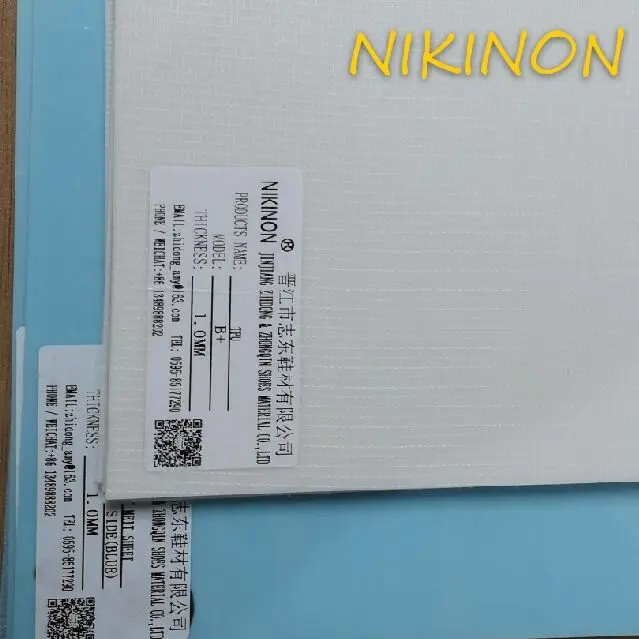 
stiffener thermoplastic shoes toe puff and counter material 