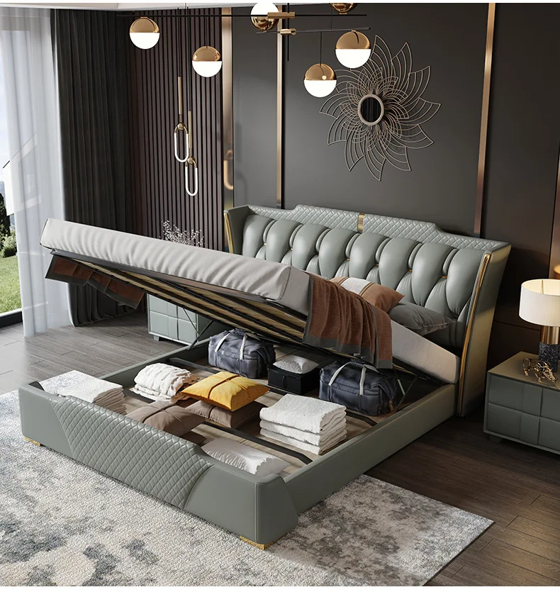 royal wooden designs woodbeds handcrafted exclusive hand carved mahogany elegant wood bed beds with headrest