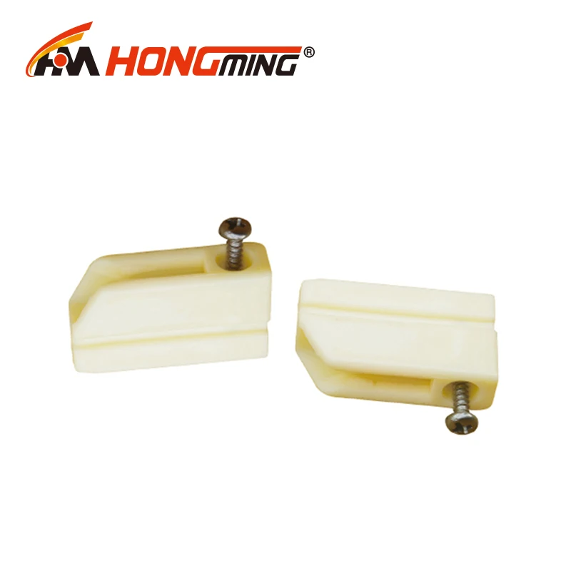 Новый стиль 2021 текстильная оригинальная запасная часть пластиковые аксессуары для здоровой рамы пиканального станка