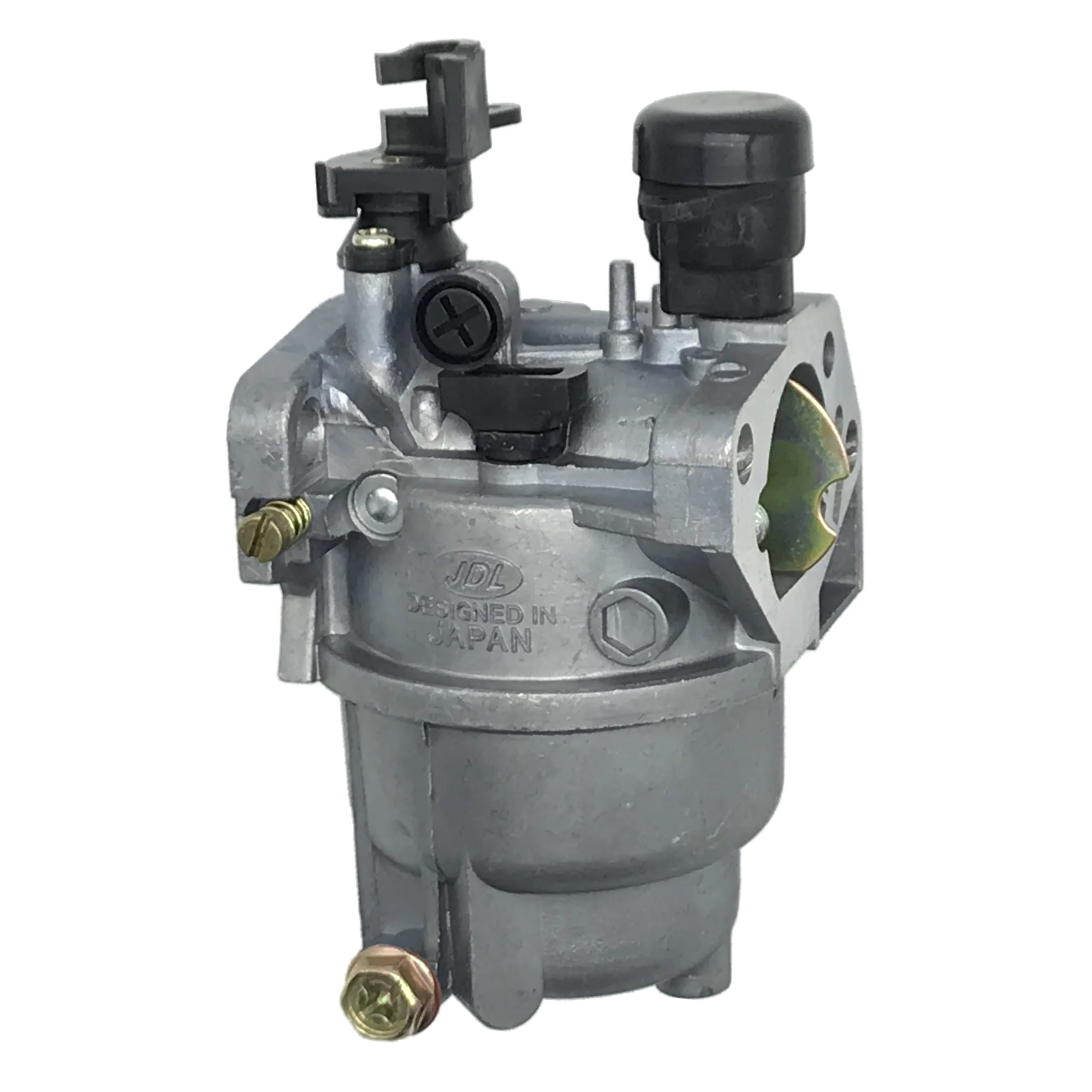 Generator GX390 Carburetor for honda 16100-Z5R-U71 188F gasoline engine parts carburetor nonvalved automation Carburetor