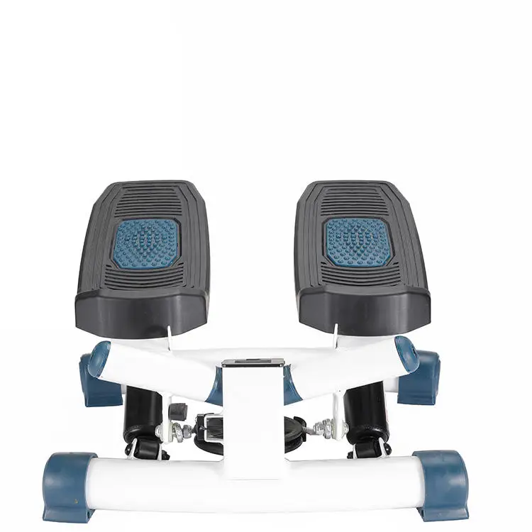 New Updated Aerobic Stepper Fitness Exercise Portable Commercial Mini Twist Steppers Exercise Machine