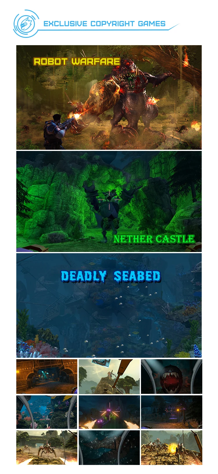 9d vr egg games.jpg