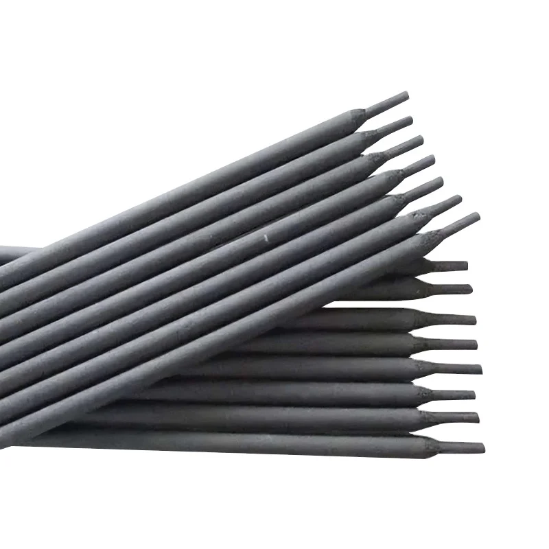 Colmonoy silver tungsten chromium-carbon cast iron er-welding rod electrode 408 7018 1.6mm 110s