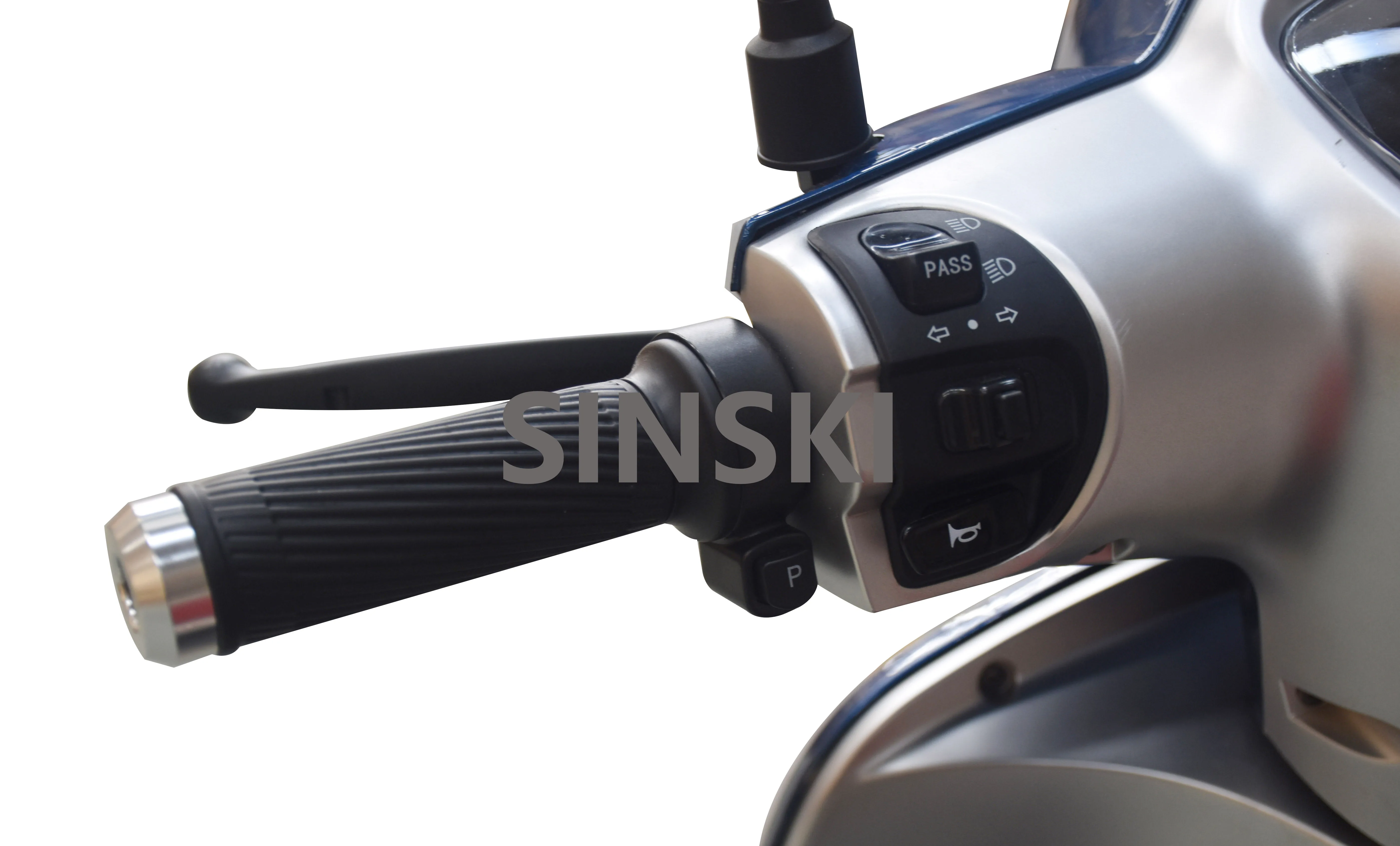 Hot selling high quality street bike 72V electric scooter motorcycle electric scooter motorcycle electric scooters for adults