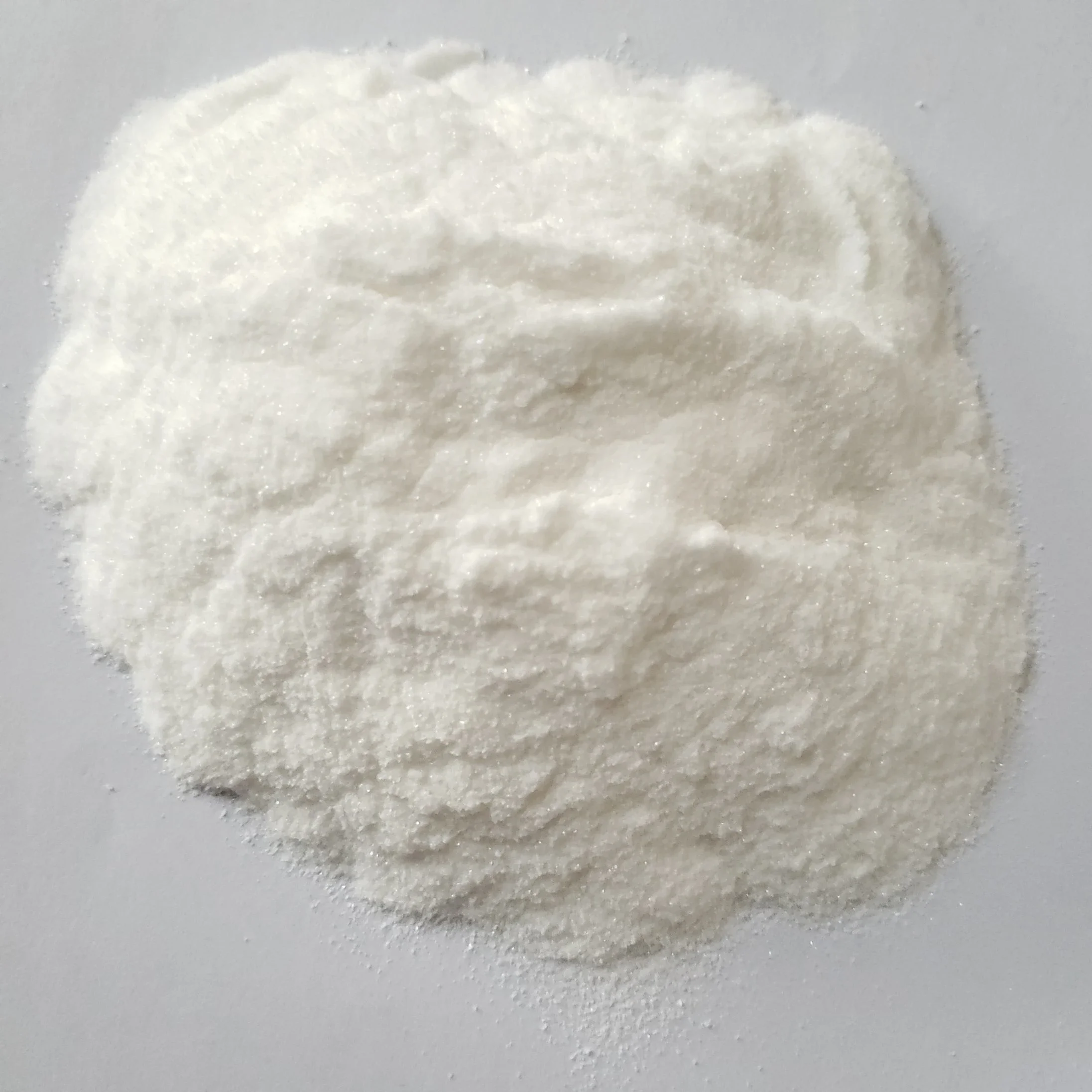 Pharmaceutical Intermediates Indole Best Price CAS 120-72-9