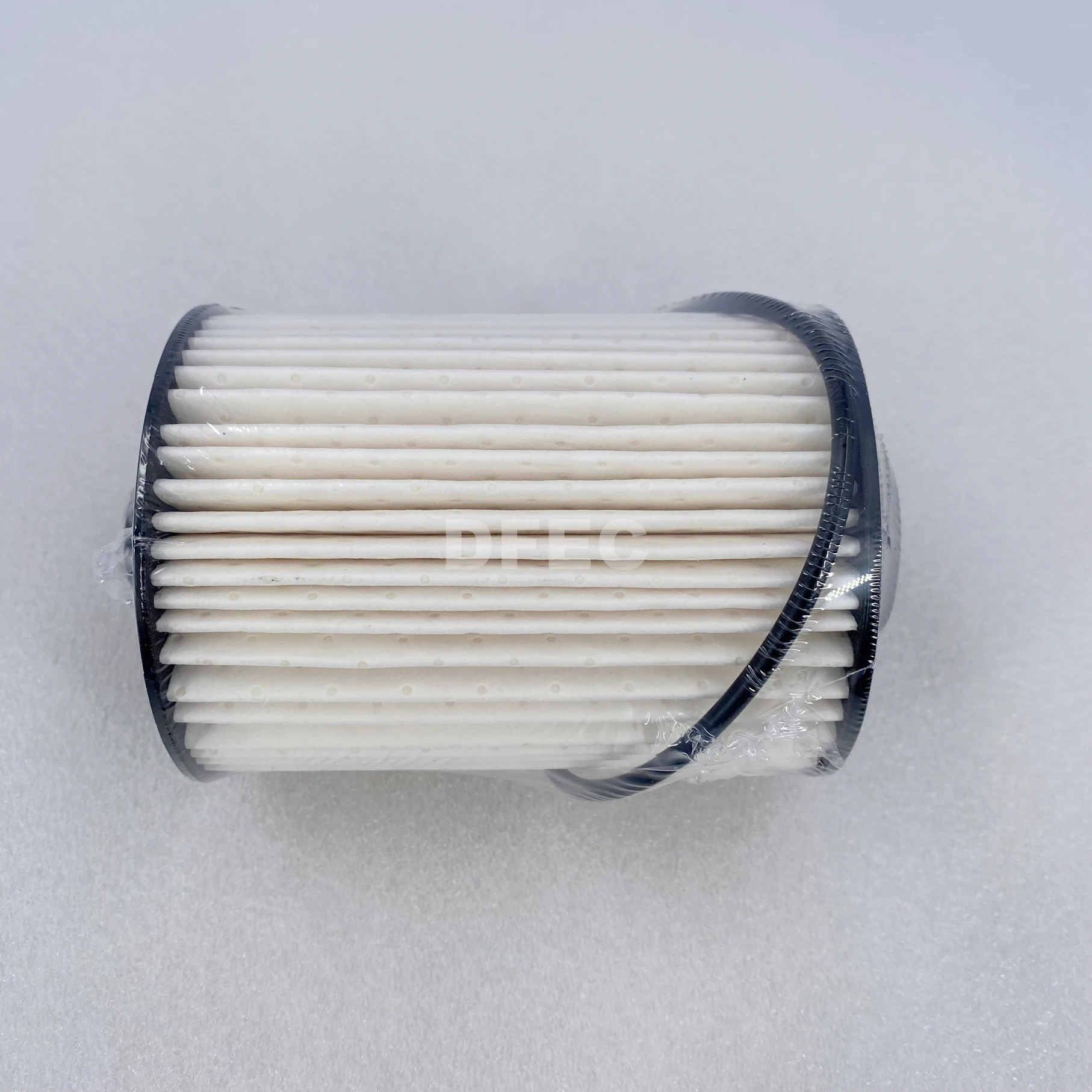 Original ISF2.8 Water Fuel Separator Replacement Fuel Filter FS19925