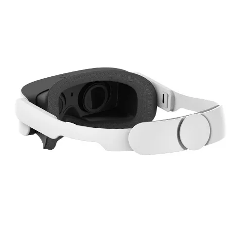 gafas vr all in one virtual reality walking virtual reality arcade simulator vr headset all in one gafas vr all in one