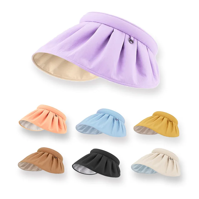 Лидер продаж 2022 года изготовленная на заказ шляпа в виде