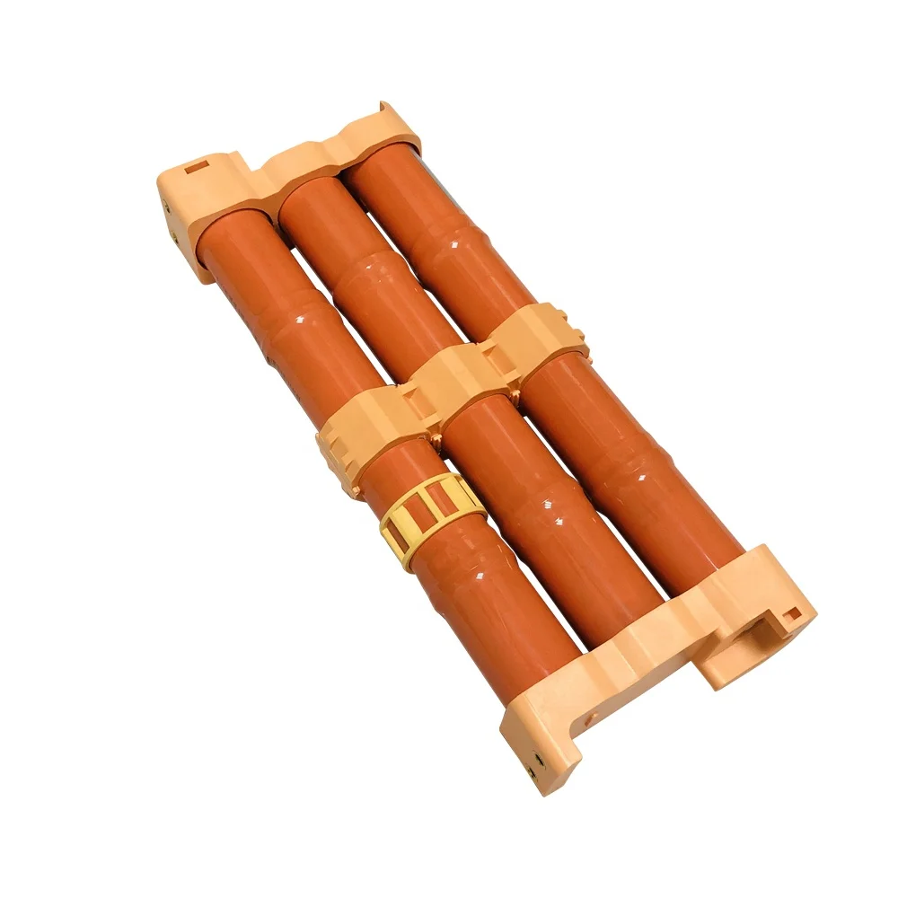 Factory Price Ni-MH 6500mAh 230.4V Hybrid Car Battery Replacement For Lexus IS300h