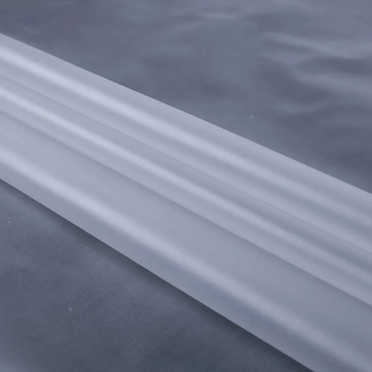 Quick Dissolve  PVA Water Soluble film