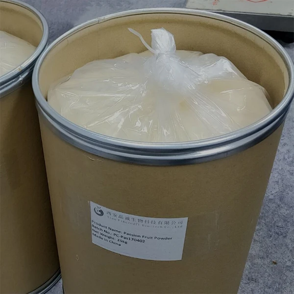 
Natural Camellia Sinensis Extract/Camellia Sinensis Leaf Extract Powder/Camellia Sinensis Extract 