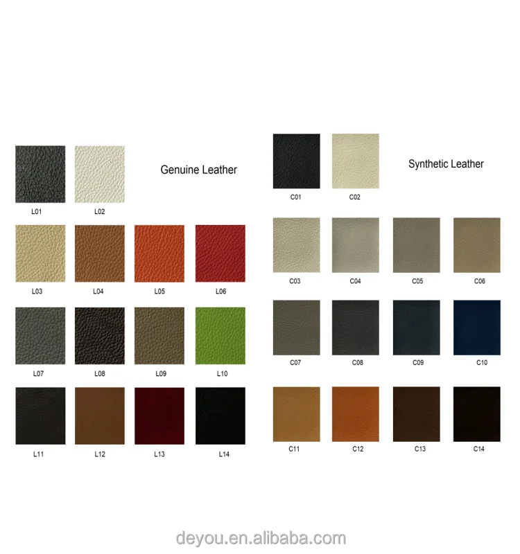 750x800--.png