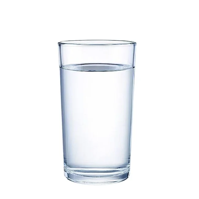 
Factory Supply 29911-28-2 DI(PROPYLENE GLYCOL) BUTYL ETHER with CAS 29911-28-2 