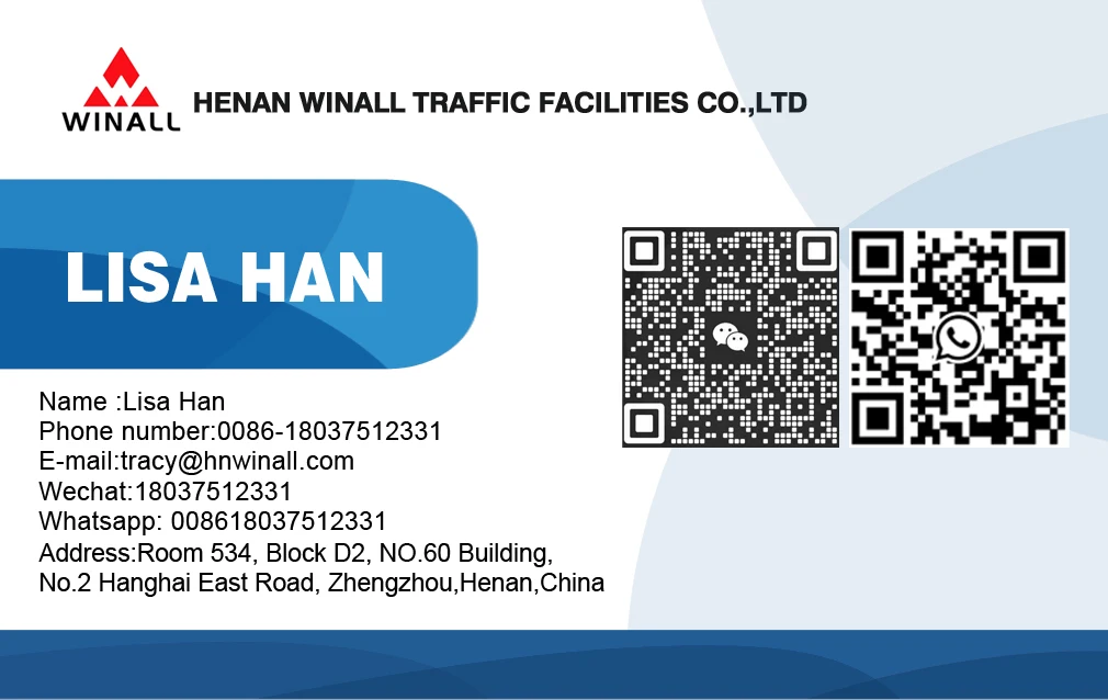 name card.jpg