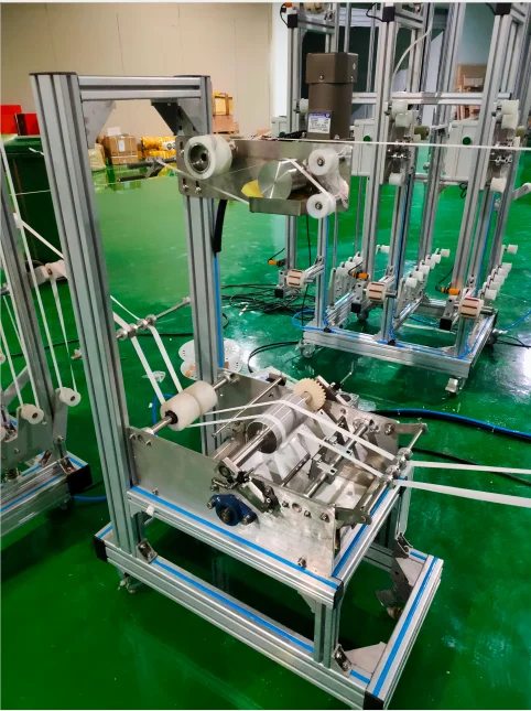 Соломинки оборудование для производства бумаги машина питьевой машины, бумажные трубочки делая машину