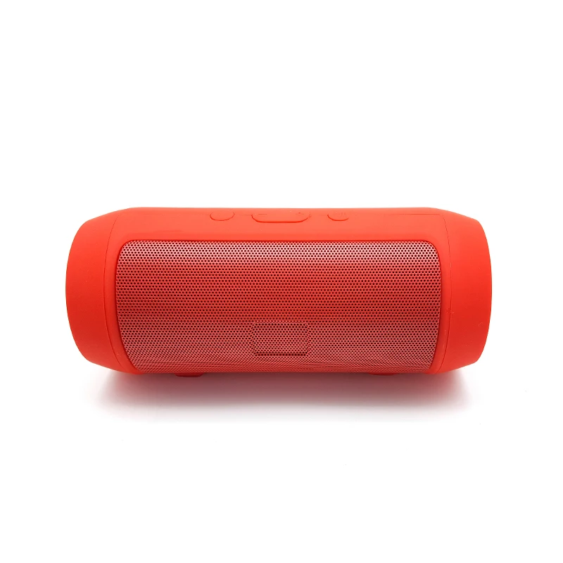 Smart Bt Speaker Portable Mini Surround Sound Bar Subwoofer 2 Loudspeaker Enclosure Bluetooth Home Speakers For Jogger Travel