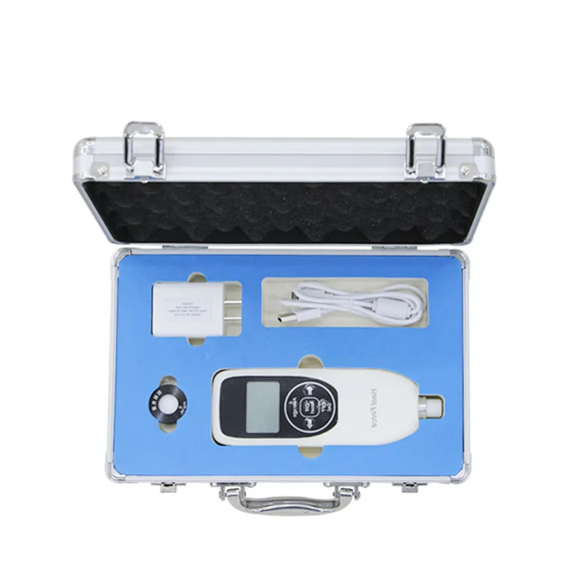 
hospital equipment medical machine Percutaneous Bilirubinometer Tester Bilirubin meter 
