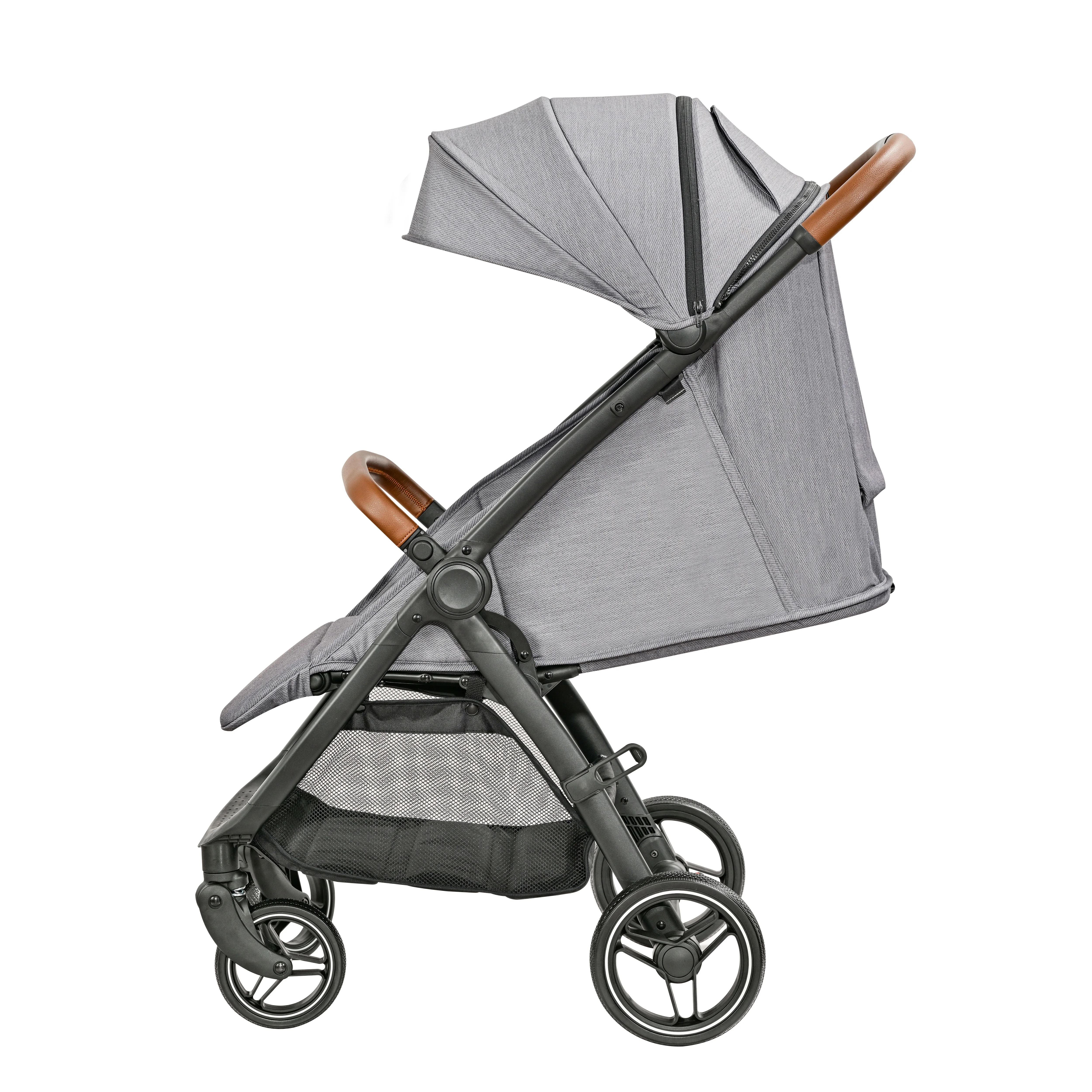 carriages for babies 2024 new concept baby stroller portable stroller umbrella stroller bebek arabasi
