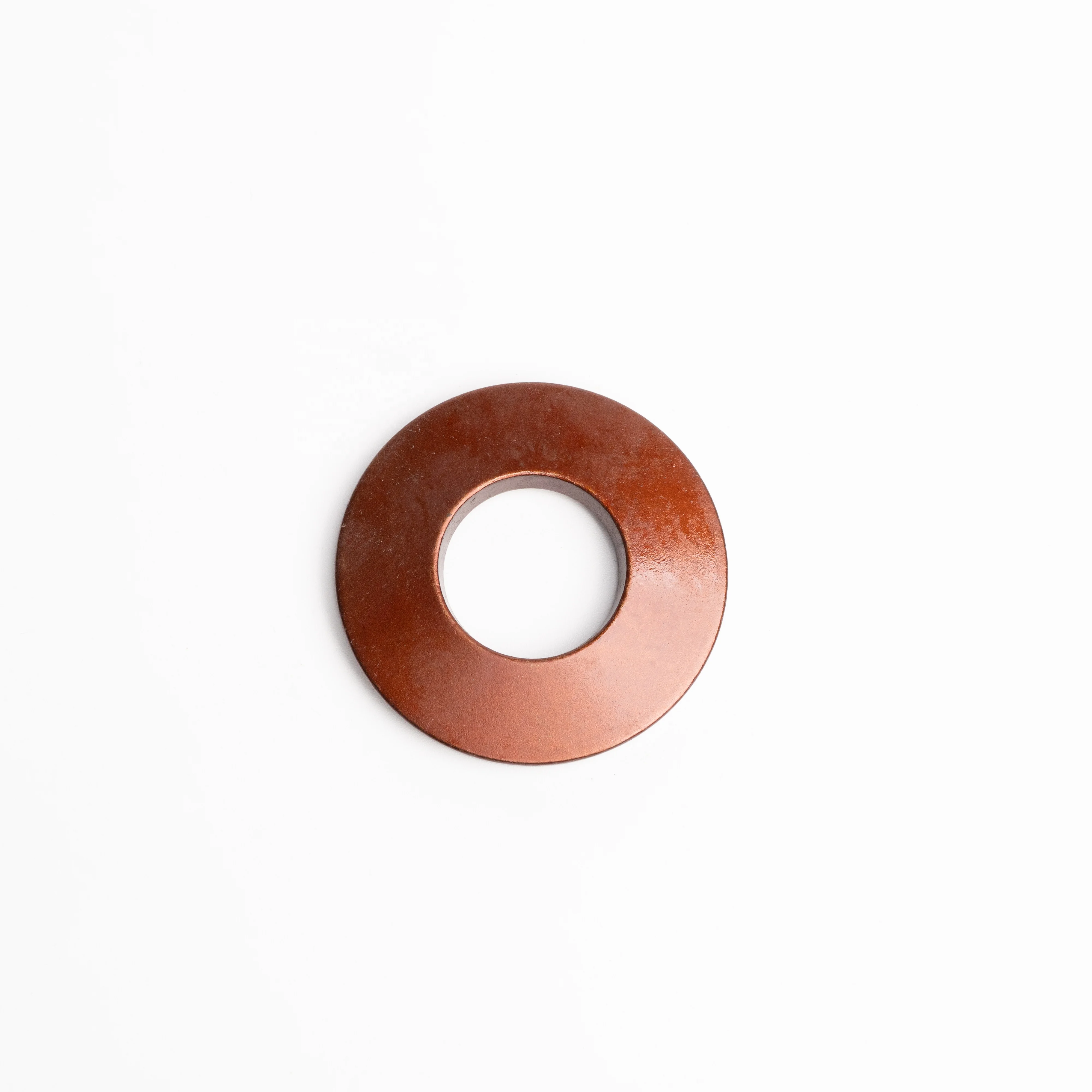 disc spring OD50 Versatile and Reliable Disc Springs DIN2093 Belleville Washers cushion Washers 50*25.4*2.25*3.75