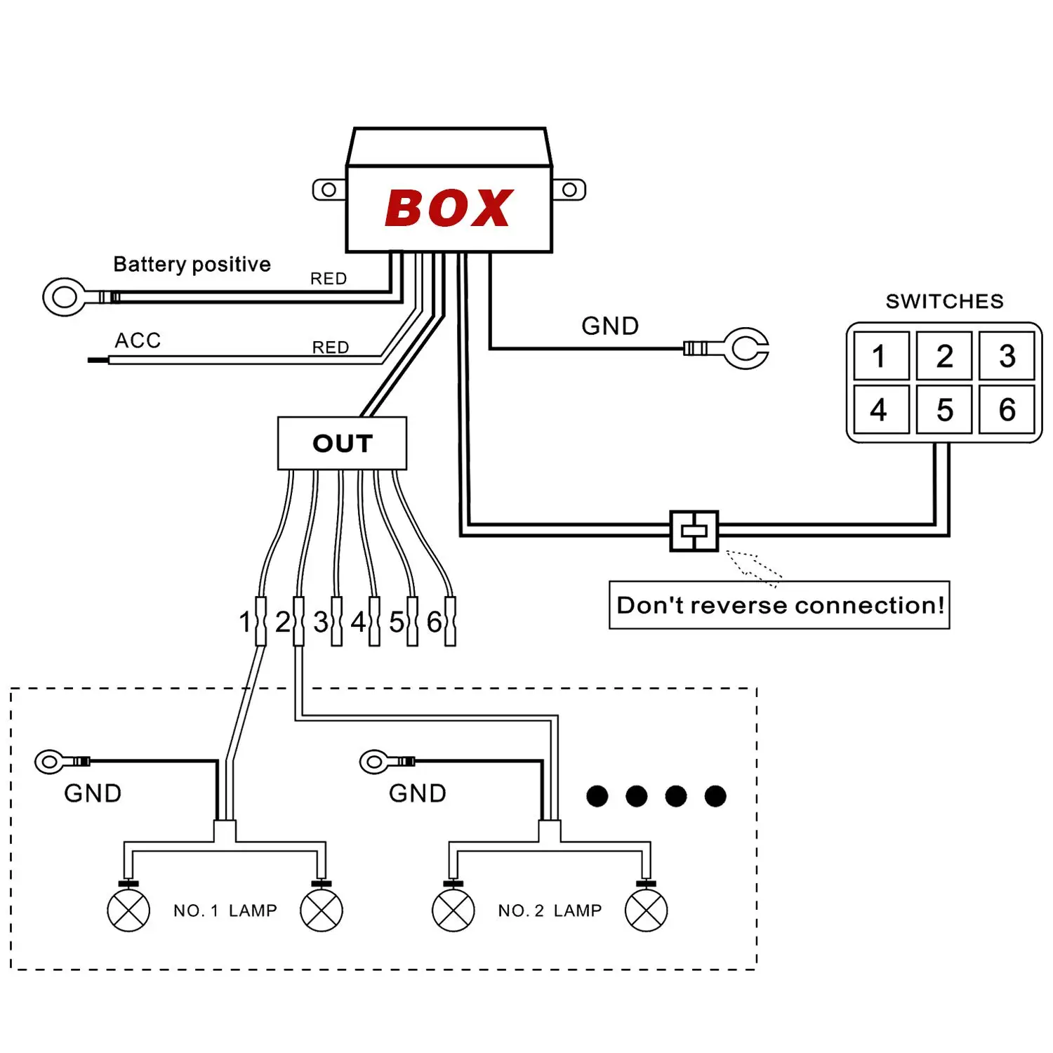 6 Gang Switch Panel4333.jpg