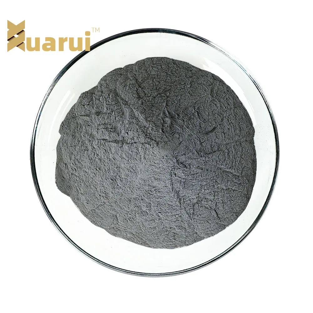 HRFE Sintering Bulk Metallurgy 17 4ph 17-4ph MIM 17-4 Stainless Steel Powder Price In Kg
