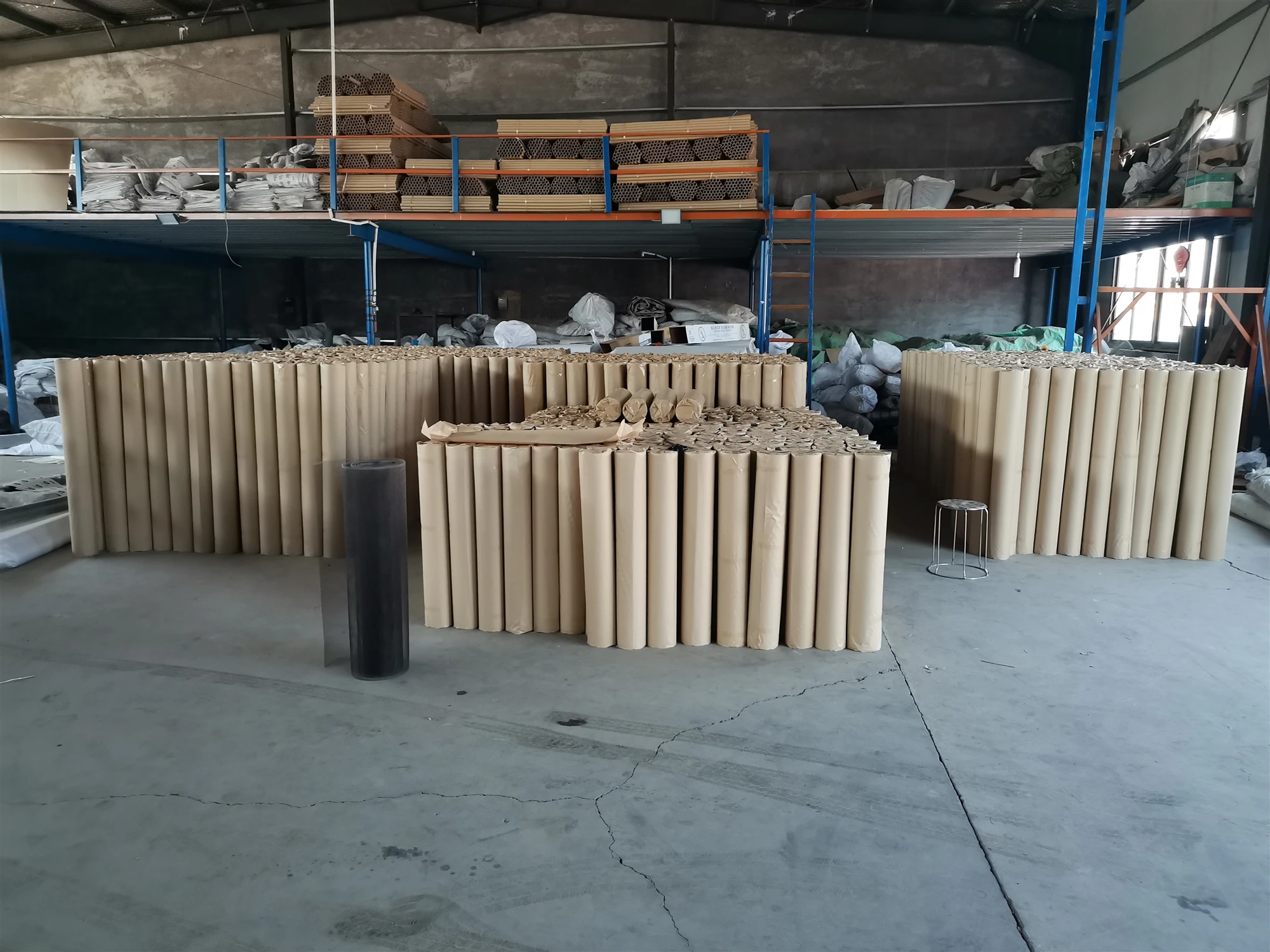 anti rat aluminum window screen mesh anti insect netting  aluminum mosquito net flyscreen door & window screen mesh