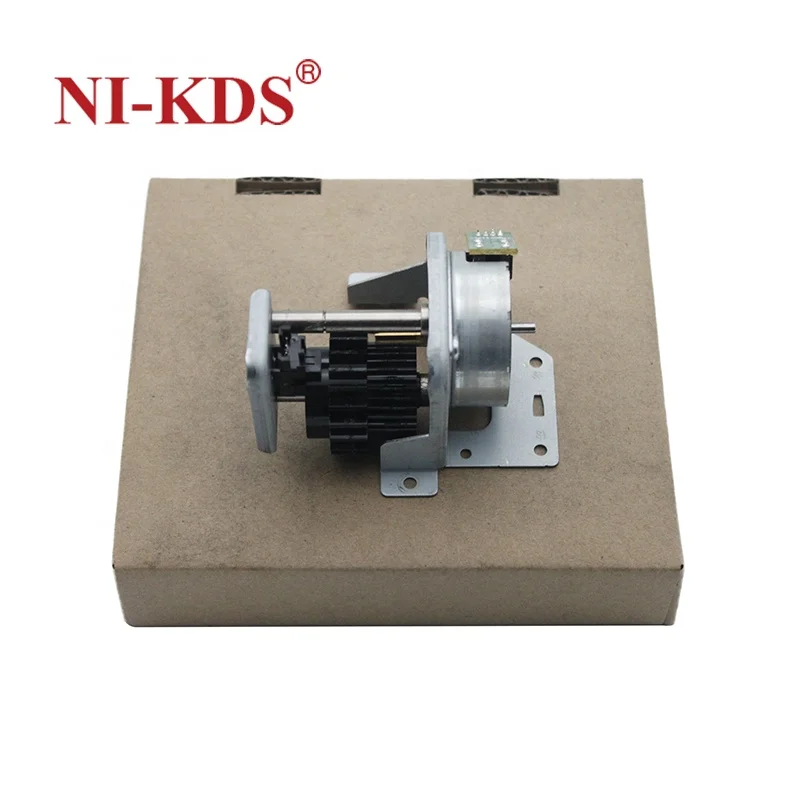 
JC93-00451A Drive Duct for Samsung MultiXpress SCX-8123 8128 SL-K4250 4300 4350 3250 3300 Motor 