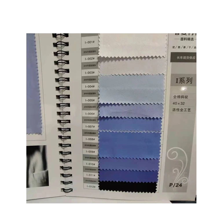 
Hot sale 4.6OZ weight printing cotton poplin 