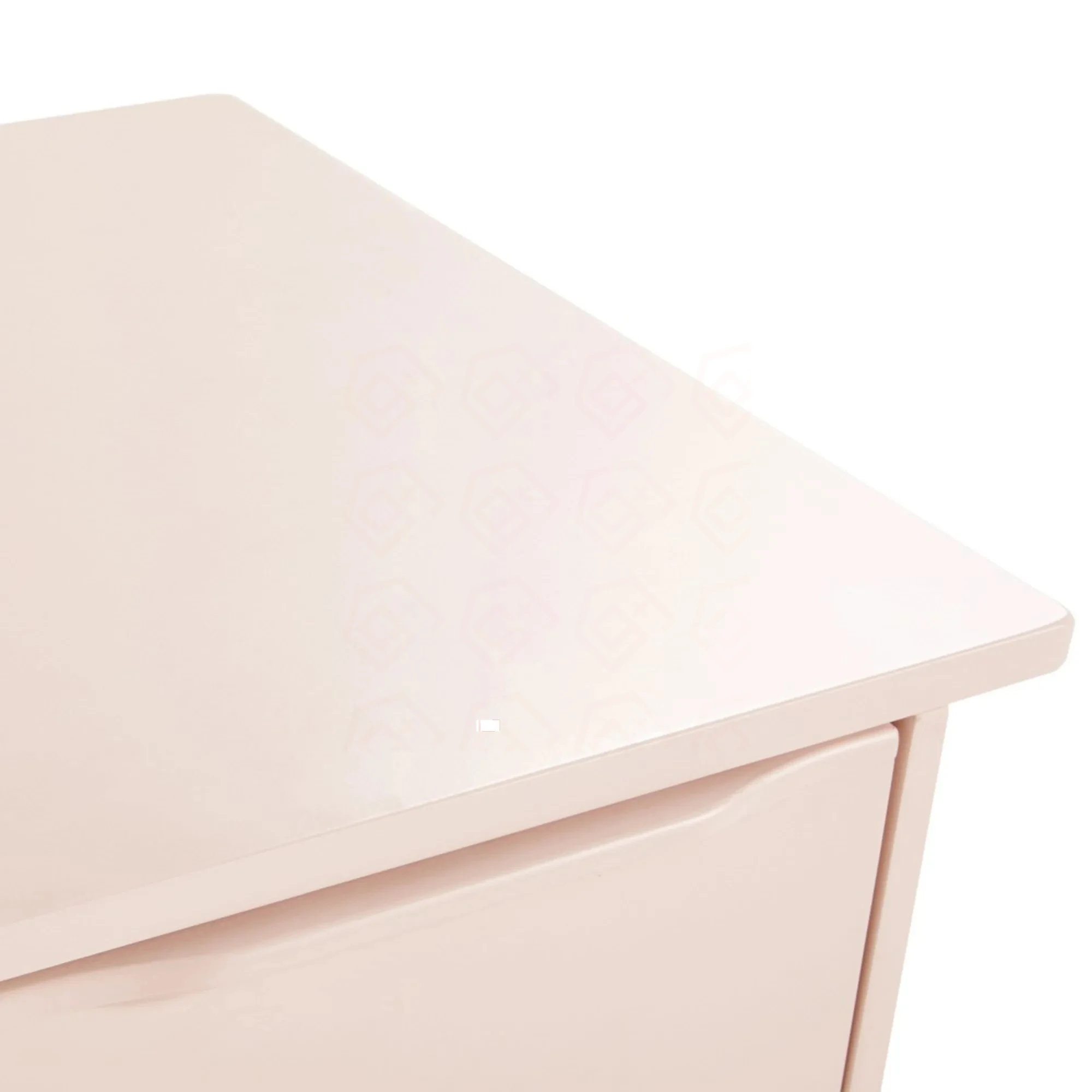 2020 высокого качества с розовыми образа жизни детей стол деревянный стол