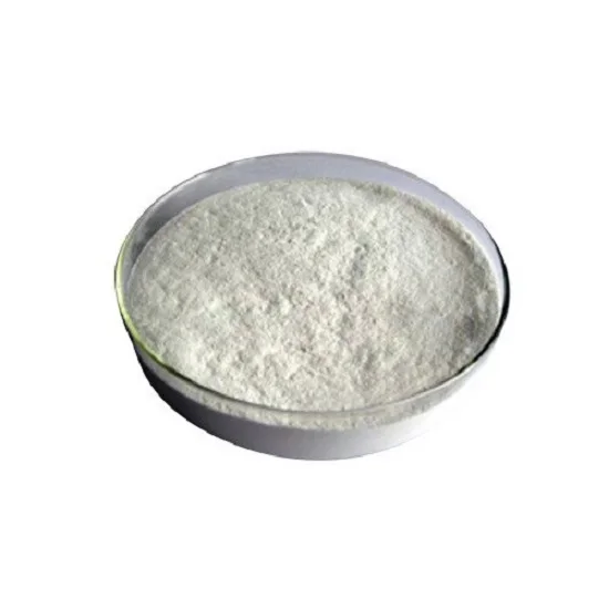 Factory HPMC 9004-65-3 cellulose ether powder 200000 mPa.s for Hand sanitizer and detergent material
