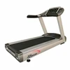 commercial motorized treadmill fitness heavy duty running machine touch screen treadmill Gym Fitness Equipment Running Machine