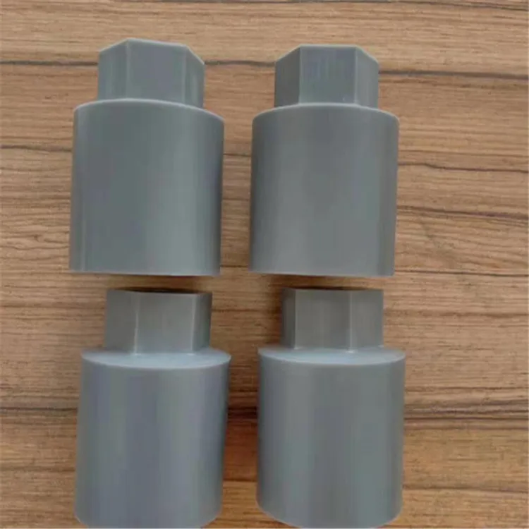 Custom Plastic inject molding service products manufacturing oem small custom plastic parts