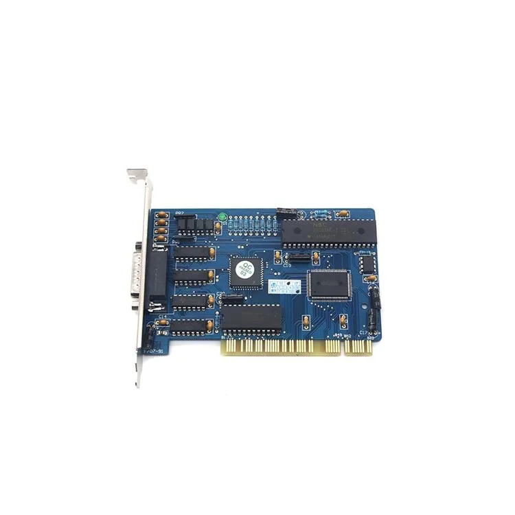 Далянь высокое качество Mach3 управления движением карты 3 оси ЧПУ контроллер комплект прочие печатные платы Pcb и Pcba