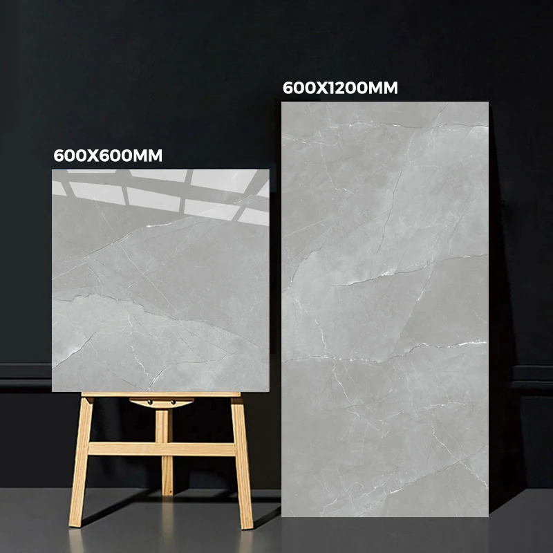 white ceramic 120x60 floor tile polished porcelain tile ceramics wall tile for interior bathroom wall