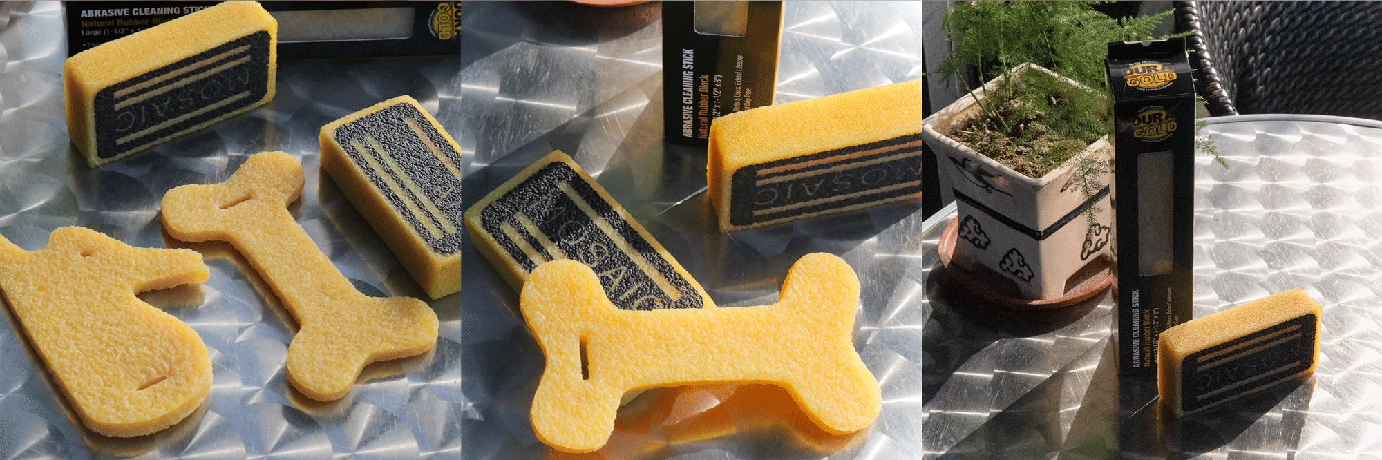 Crepe-Rubber-Sheet-20