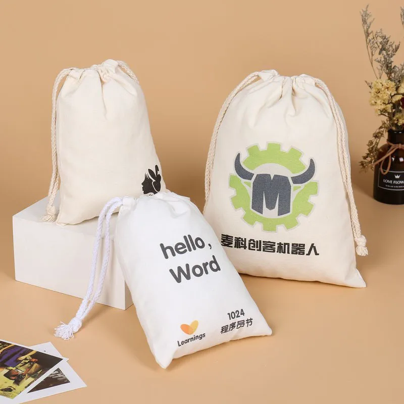 Custom Logo cheap wholesale Ready STOCK soft microfiber sunglasses linen mini  fabric bags packaging drawstring gift