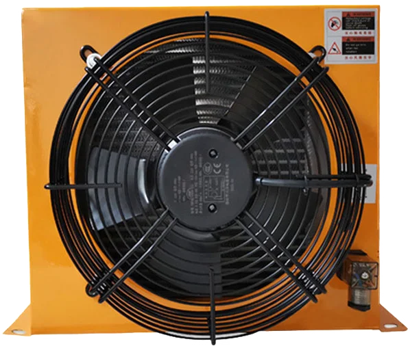 2024 Specifically manufacturer industrial radiator hydraulic cooler condenser immerse tank cooler