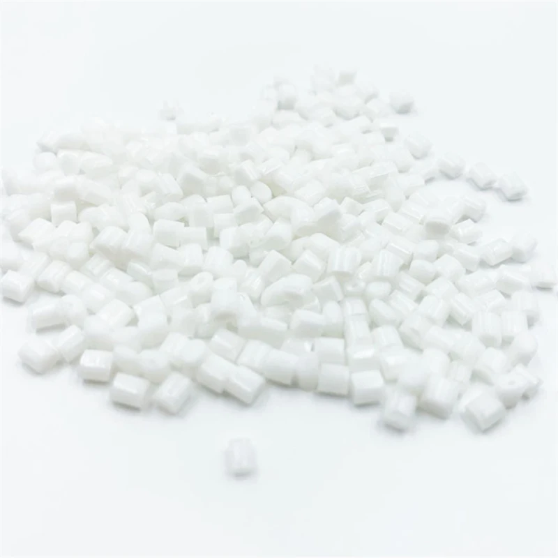 Гранулы для домашнего применения из