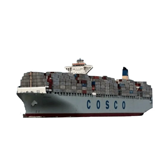 China Sourcing Agent Dropshipping Supplier Buying From Factory Directly