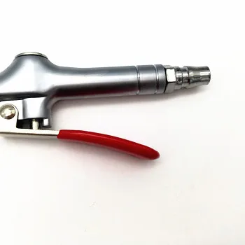 Air Compressor Air Vacuum Blow Gun
