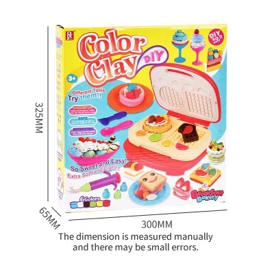 Игрушка для готовки