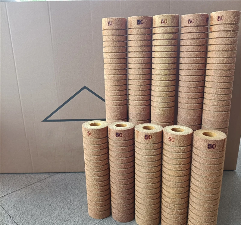 Natural gas filter cartridge element Oil and gas separation filter element